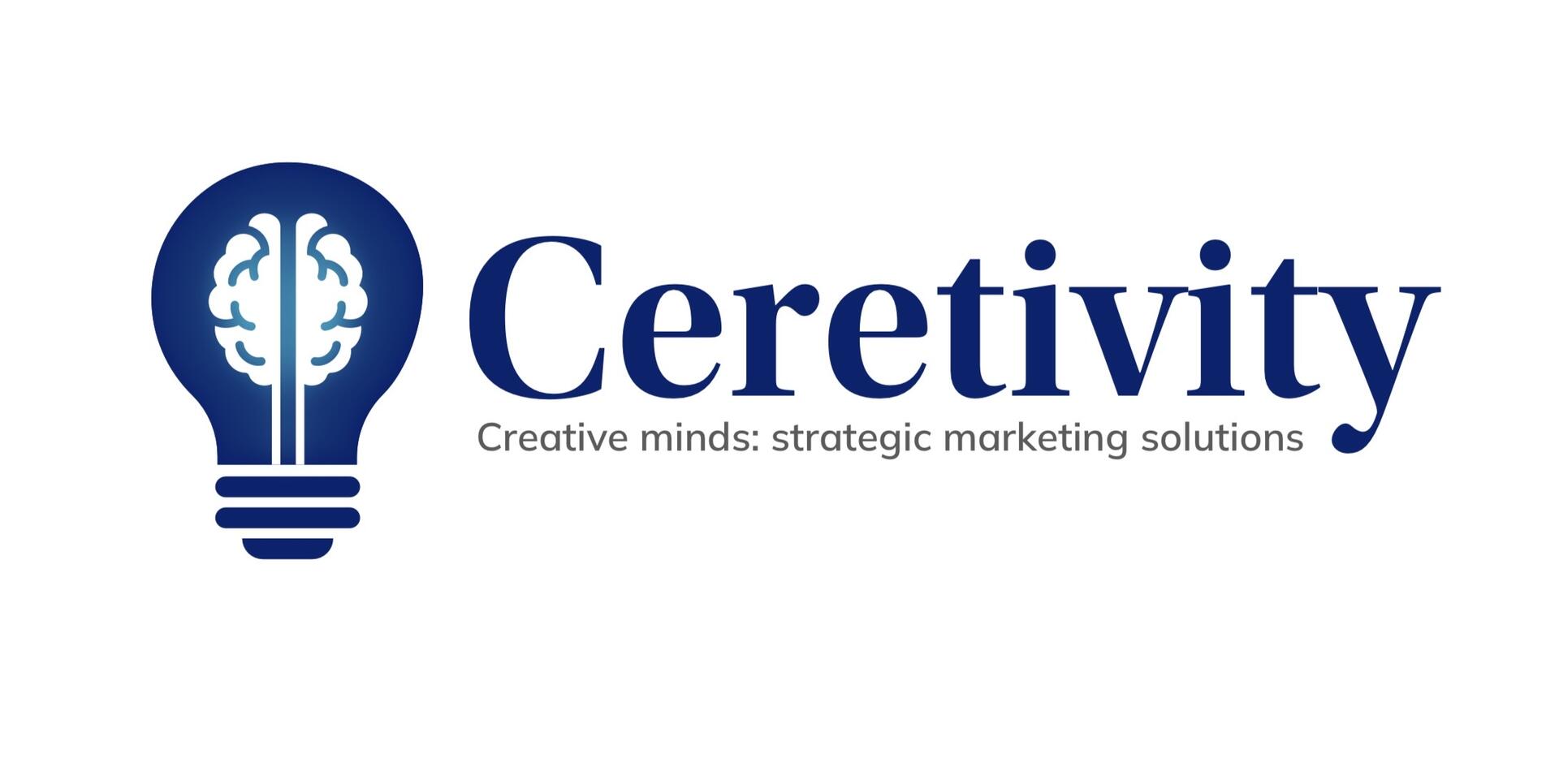 Ceretivity