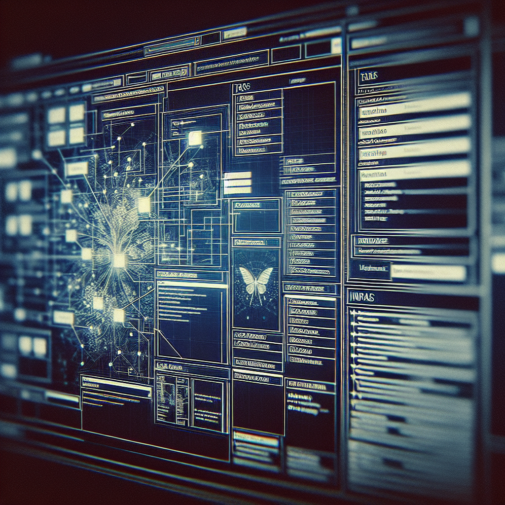 marketing services Lake Macquarie