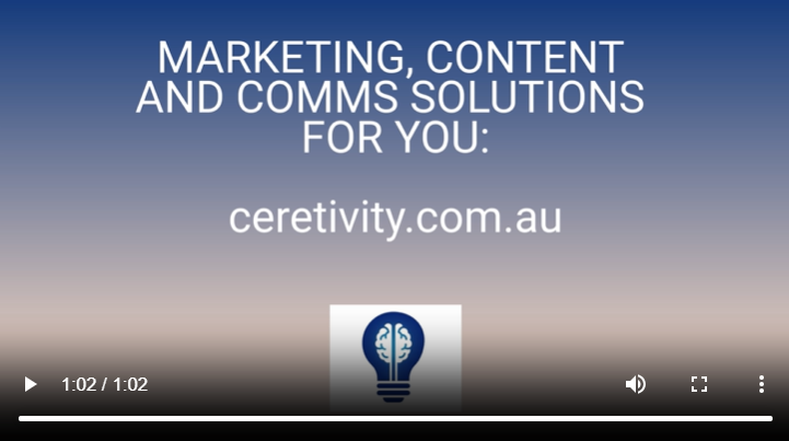 marketing coaching Hills District