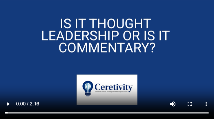 marketing coaching Lake Macquarie