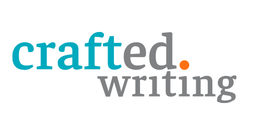 Crafted Writing