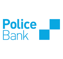 Police Bank