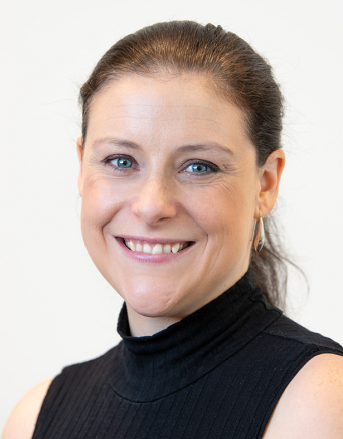 marketing coaching Lake Macquarie