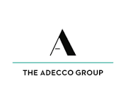 The Adecco Group
