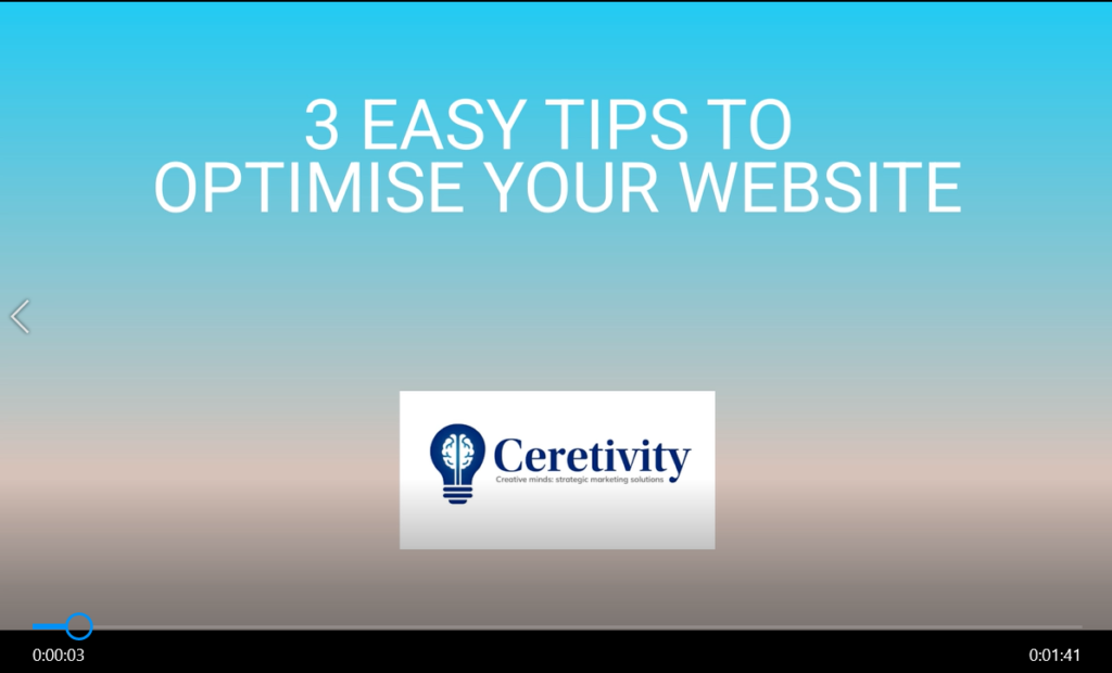 marketing Lake Macquarie